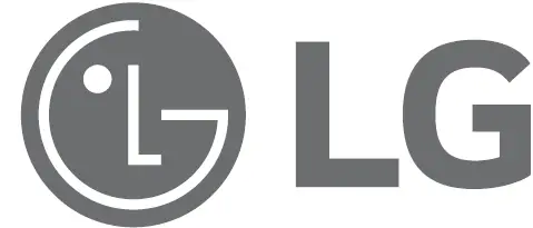 LG-logo
