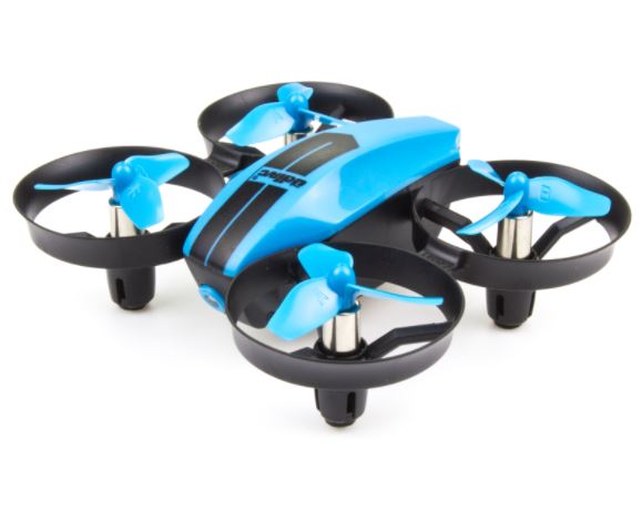 Udirc Technology U11 Rc Drone Instructions Udirc Technology U11 Rc Drone Instructions