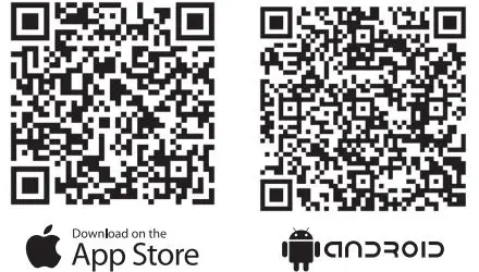 Udirc Technology U11 RC Drone fig 7