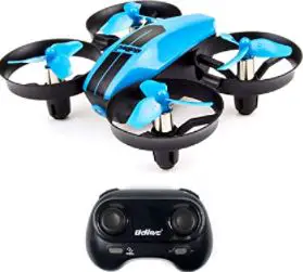 Udirc Technology U11 RC Drone