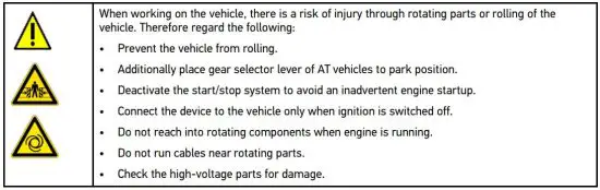 FIG 1 Safety Precautions – Risk of Injury.JPG
