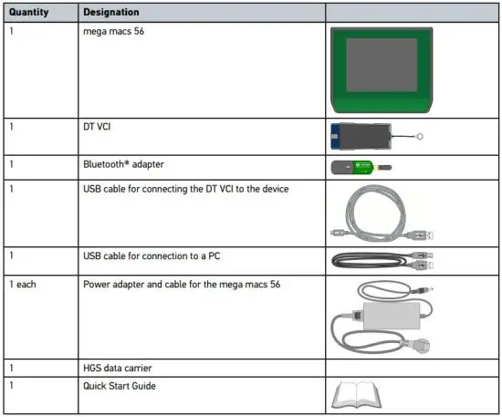 FIG 4 Delivery Contents.JPG