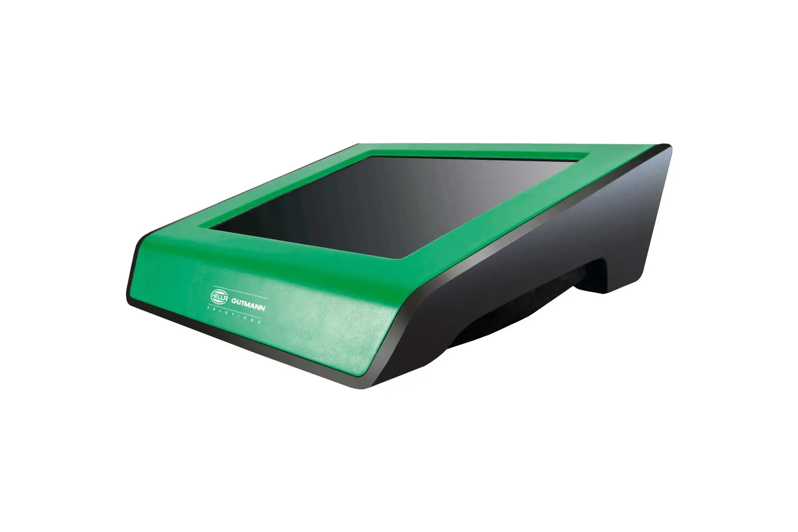 Hella Gutmann Qsmm56v6500ml0222s0 Mega Macs 56 Diagnostic Device User Guide Hella Gutmann Qsmm56v6500ml0222s0 Mega Macs 56 Diagnostic Device User Guide