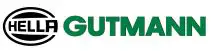 HELLA GUTMANN.JPG