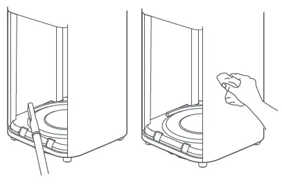 xiaomi Smart Air Purifier 4 Pro-12