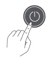 xiaomi Smart Air Purifier 4 Pro-5