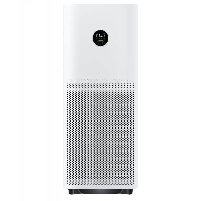 xiaomi Smart Air Purifier 4 Pro