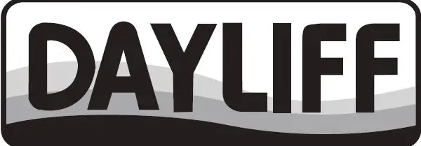 DAYLIFE logo