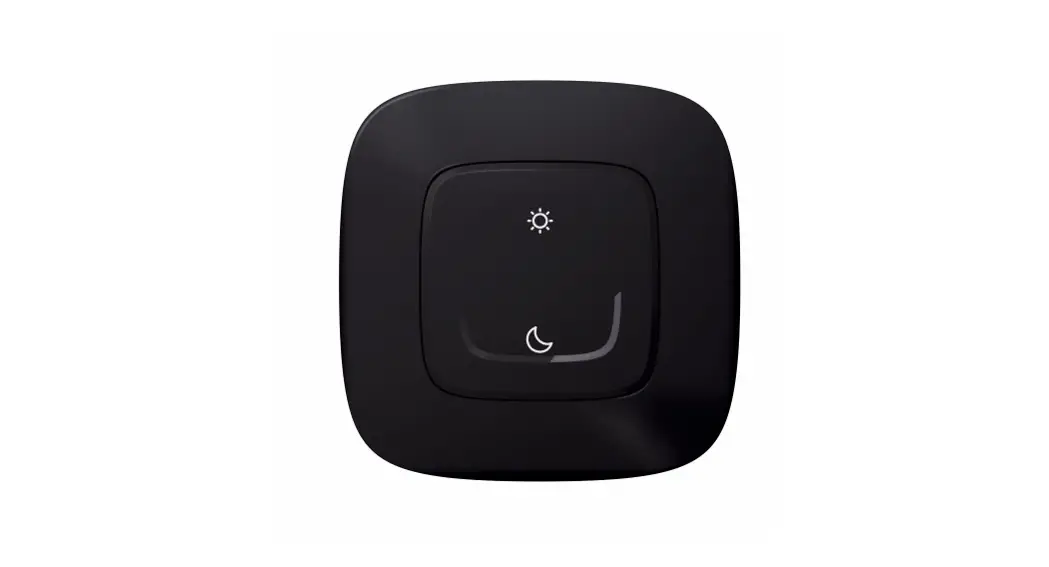 Legrand Zlgp16 Wireless And Batteryless Wake Up/sleep Control Instruction Manual Legrand Zlgp16 Wireless And Batteryless Wake Up/sleep Control Instruction Manual