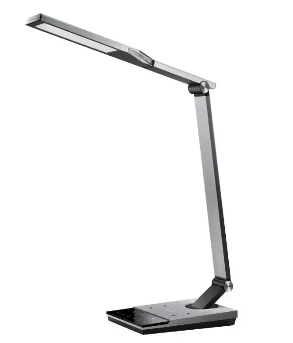 Casine-SD-LED-Desk-Lamp-with-Wireless-Charger
