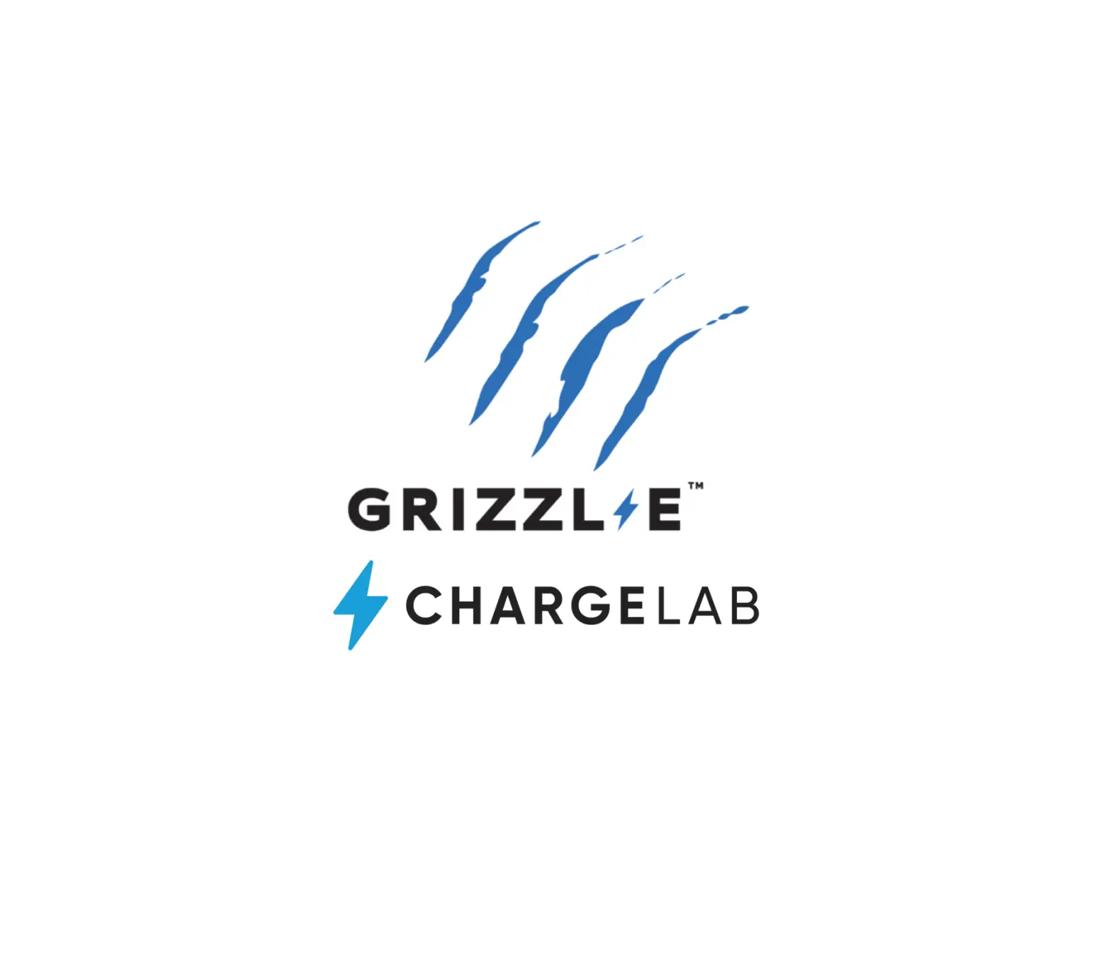 Grizzl-e Chargelab App User Manual Grizzl-e Chargelab App User Manual