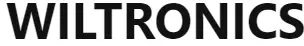 WILTRONICS-logo