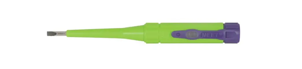 Wiltronics Jtd2055 Tester User Guide Wiltronics Jtd2055 Tester User Guide