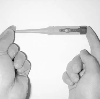 WILTRONICS0-JTD2055-Tester-fig1