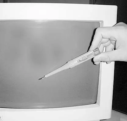 WILTRONICS0-JTD2055-Tester-fig10