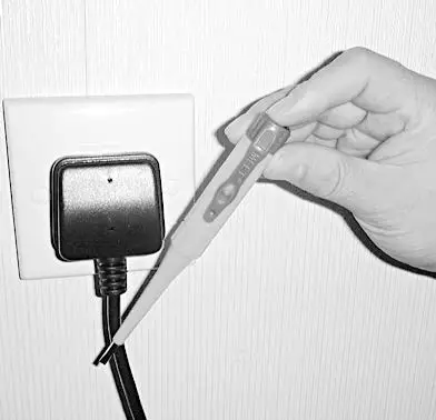 WILTRONICS0-JTD2055-Tester-fig11