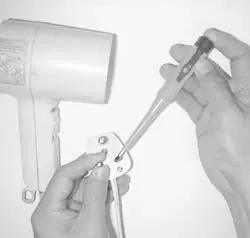 WILTRONICS0-JTD2055-Tester-fig12