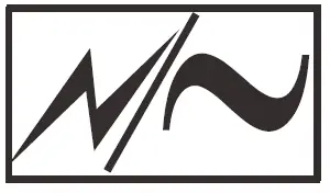 WILTRONICS0-JTD2055-Tester-fig13