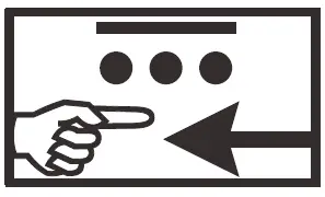 WILTRONICS0-JTD2055-Tester-fig14