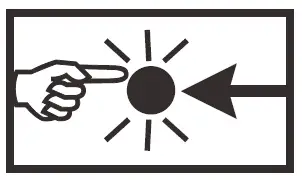 WILTRONICS0-JTD2055-Tester-fig15