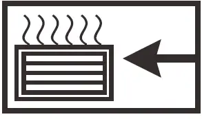 WILTRONICS0-JTD2055-Tester-fig16
