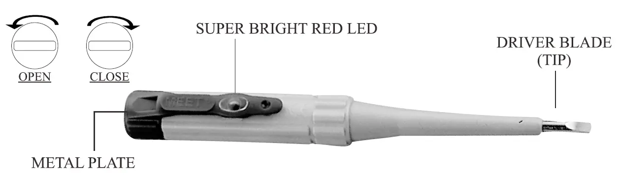 WILTRONICS0-JTD2055-Tester-fig18
