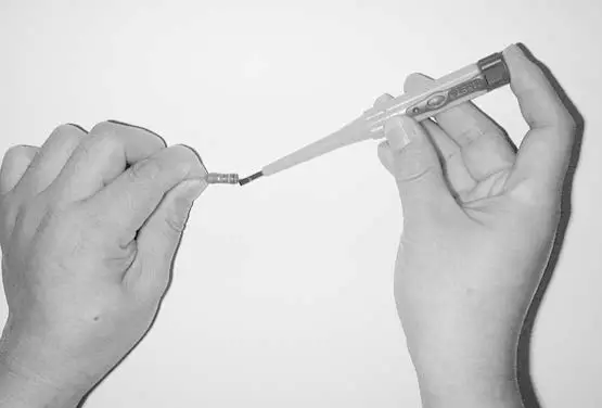 WILTRONICS0-JTD2055-Tester-fig19