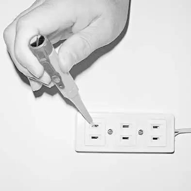 WILTRONICS0-JTD2055-Tester-fig2