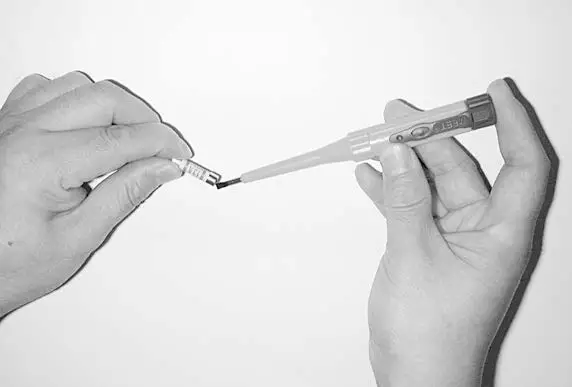 WILTRONICS0-JTD2055-Tester-fig20