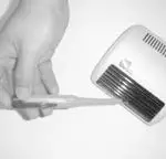 WILTRONICS0-JTD2055-Tester-fig21