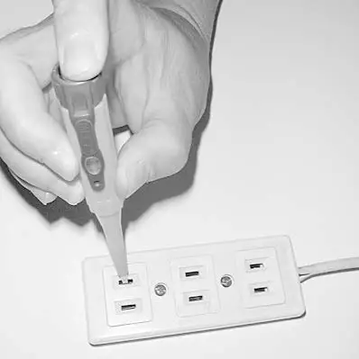 WILTRONICS0-JTD2055-Tester-fig3