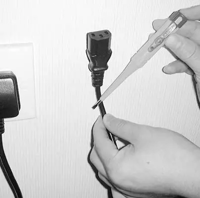 WILTRONICS0-JTD2055-Tester-fig4