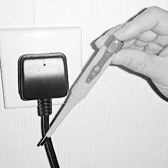 WILTRONICS0-JTD2055-Tester-fig5