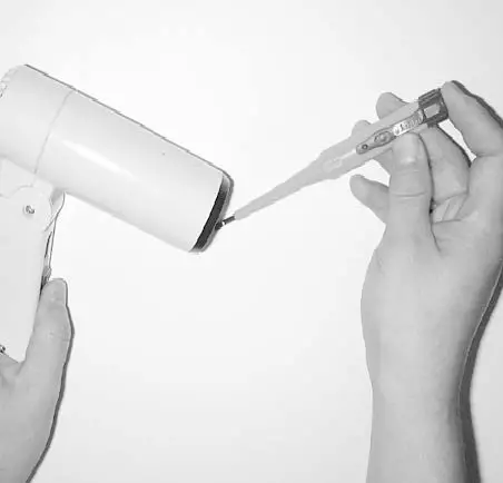 WILTRONICS0-JTD2055-Tester-fig6