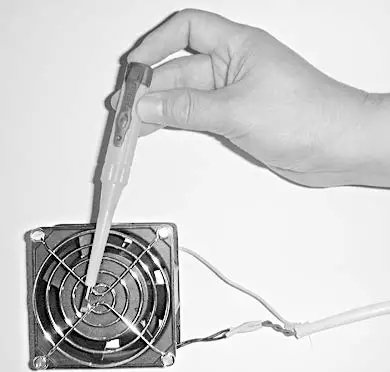 WILTRONICS0-JTD2055-Tester-fig7