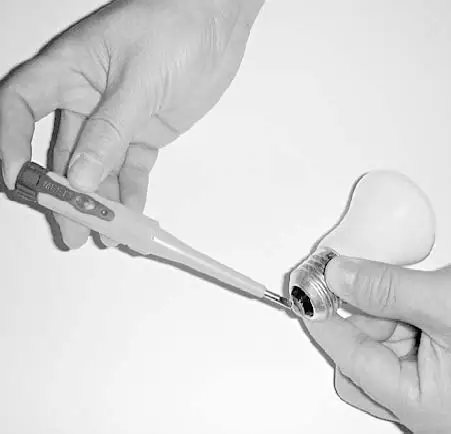 WILTRONICS0-JTD2055-Tester-fig8