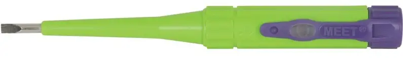 WILTRONICS0-JTD2055-Tester-image