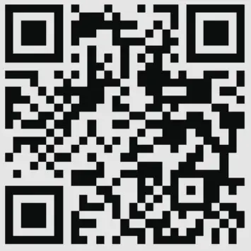 K F ID206 Smart Watch - qr 1