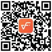 K F ID206 Smart Watch - qr