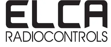 Elca - Logo