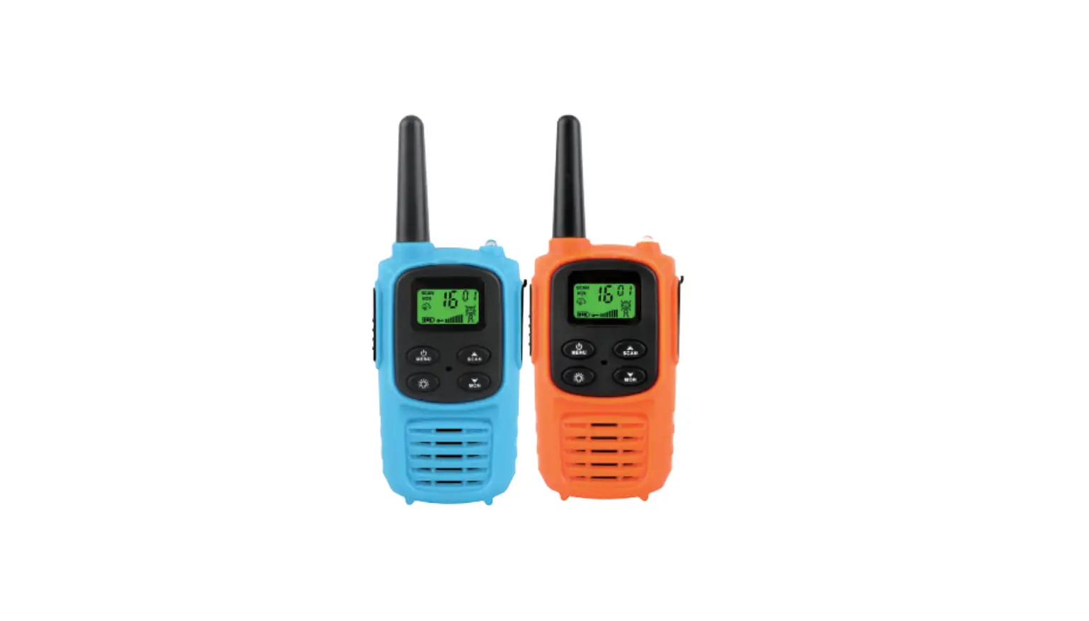Leetel T10 Long Range Up To 5 Miles With 22 Channels 2 Way Radios User Manual Leetel T10 Long Range Up To 5 Miles With 22 Channels 2 Way Radios User Manual