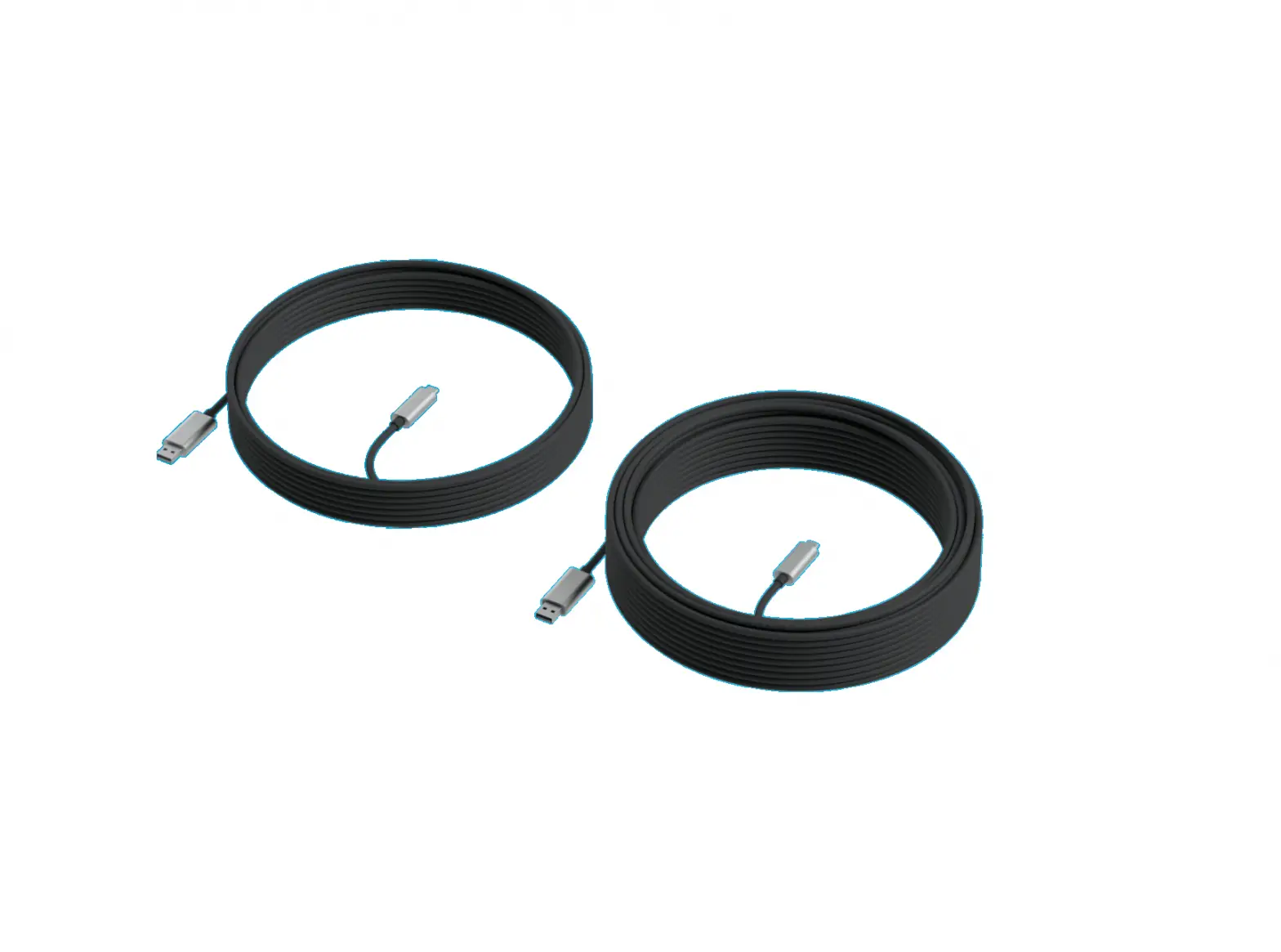 Logitech Strong Usb-a To Usb-c Cable Owner's Manual