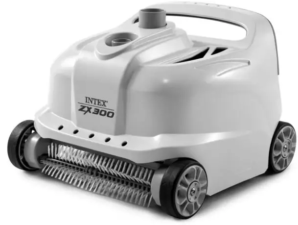 Roland-VH-11-Electric-Hi-Hat-Pad-