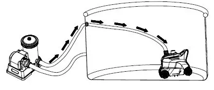 Roland-VH-11-Electric-Hi-Hat-Pad-1