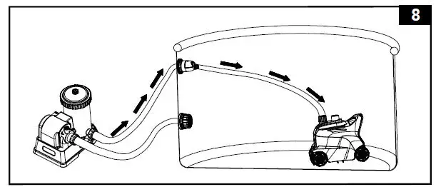 Roland-VH-11-Electric-Hi-Hat-Pad-10