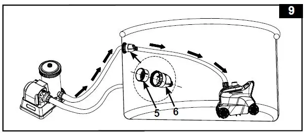 Roland-VH-11-Electric-Hi-Hat-Pad-11