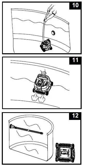 Roland-VH-11-Electric-Hi-Hat-Pad-12