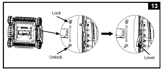 Roland-VH-11-Electric-Hi-Hat-Pad-13