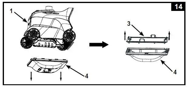 Roland-VH-11-Electric-Hi-Hat-Pad-14