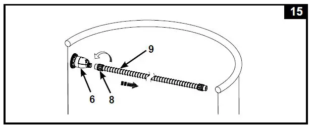 Roland-VH-11-Electric-Hi-Hat-Pad-15